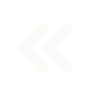 left button